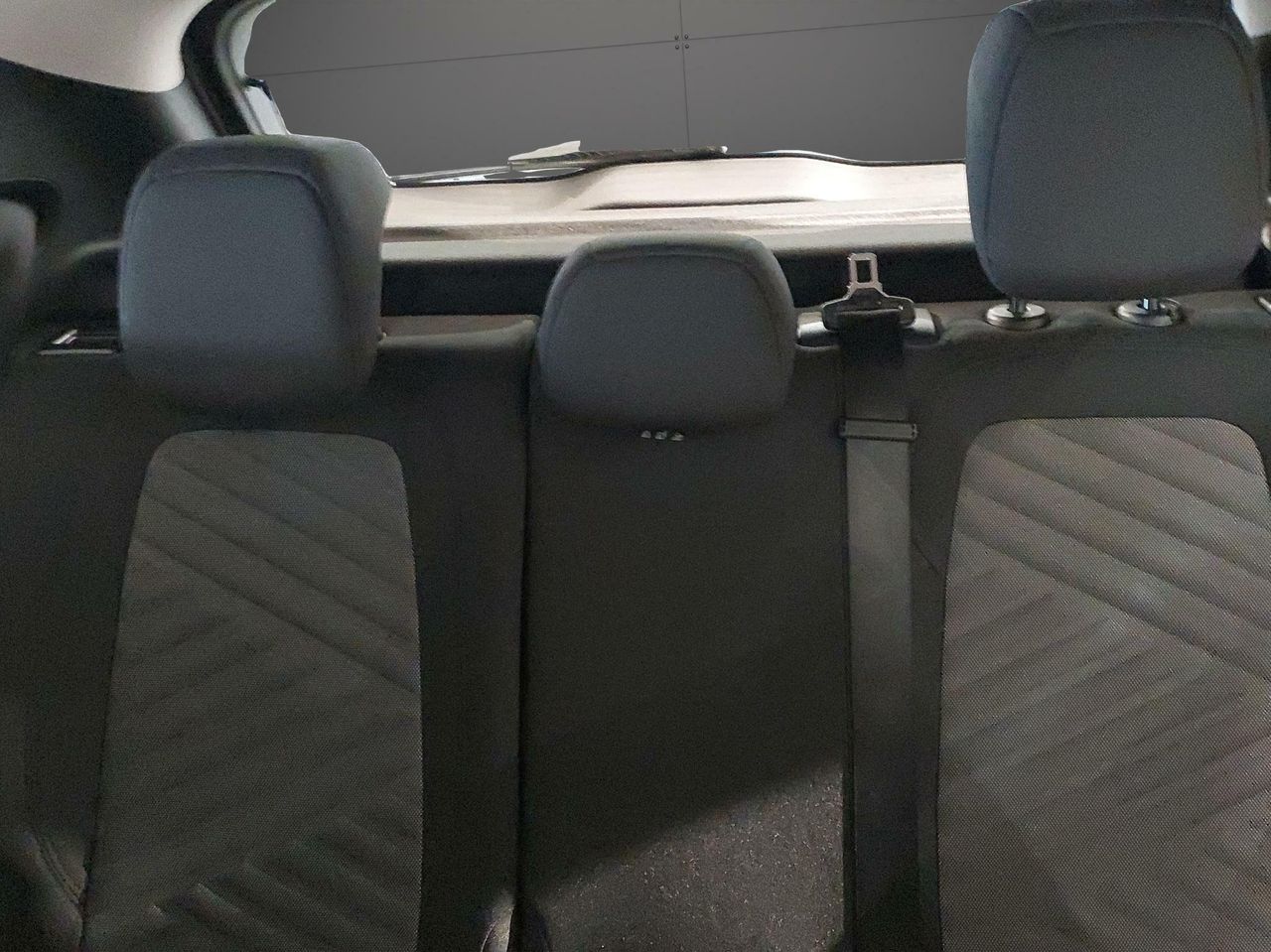 Fiat 600 600 Icon MHEV 1.2 81kW (110CV) DDCT - foto 11