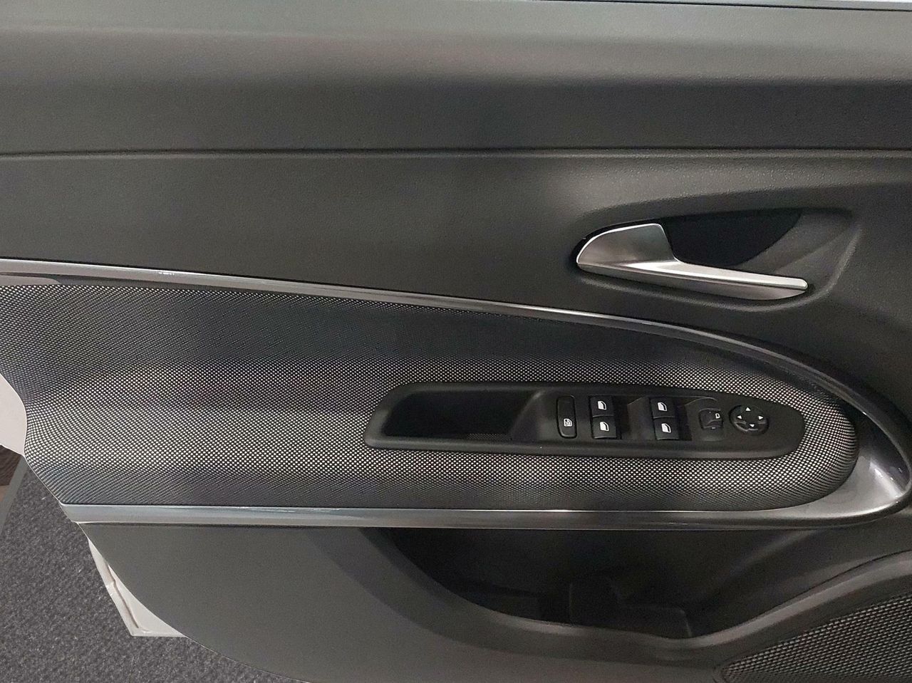 Fiat 600 600 Icon MHEV 1.2 81kW (110CV) DDCT - foto 19