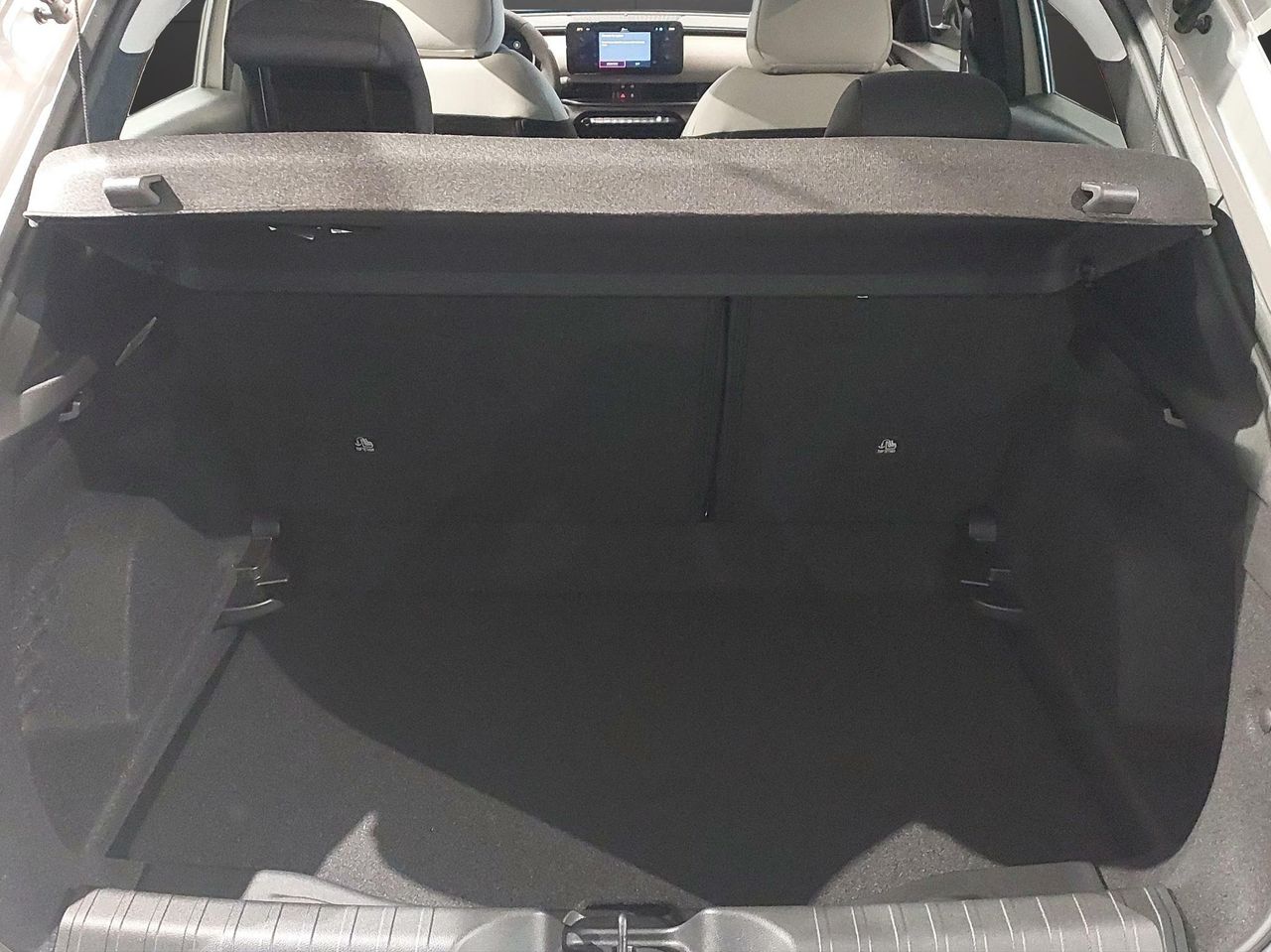 Fiat 600 600 Icon MHEV 1.2 81kW (110CV) DDCT - foto 7