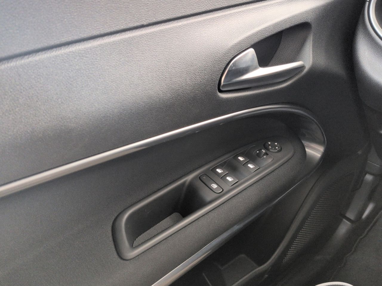 Fiat 600 600 MHEV 1.2 106kW (145CV) DDCT - foto 15