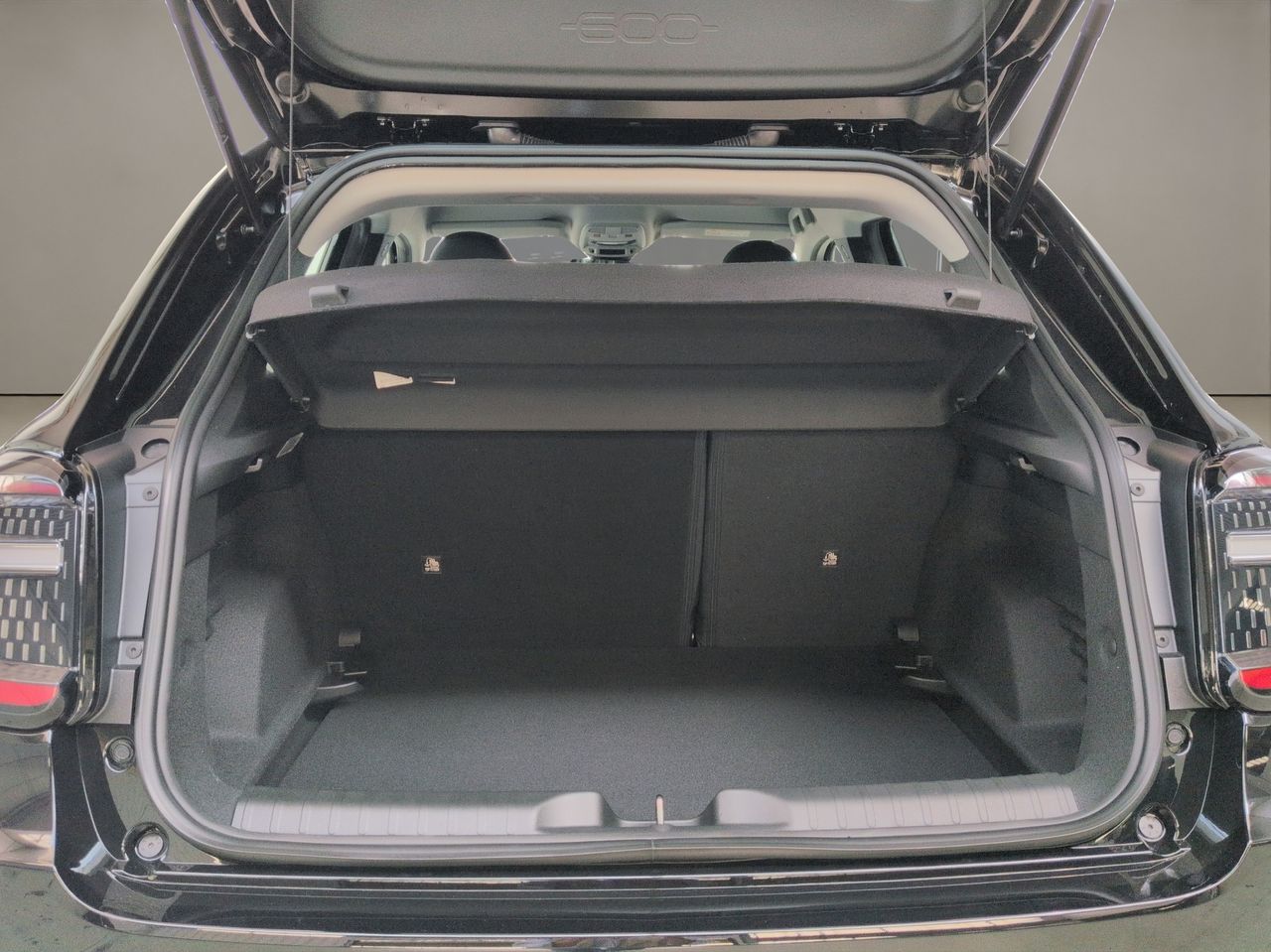 Fiat 600 600 MHEV 1.2 106kW (145CV) DDCT - foto 13