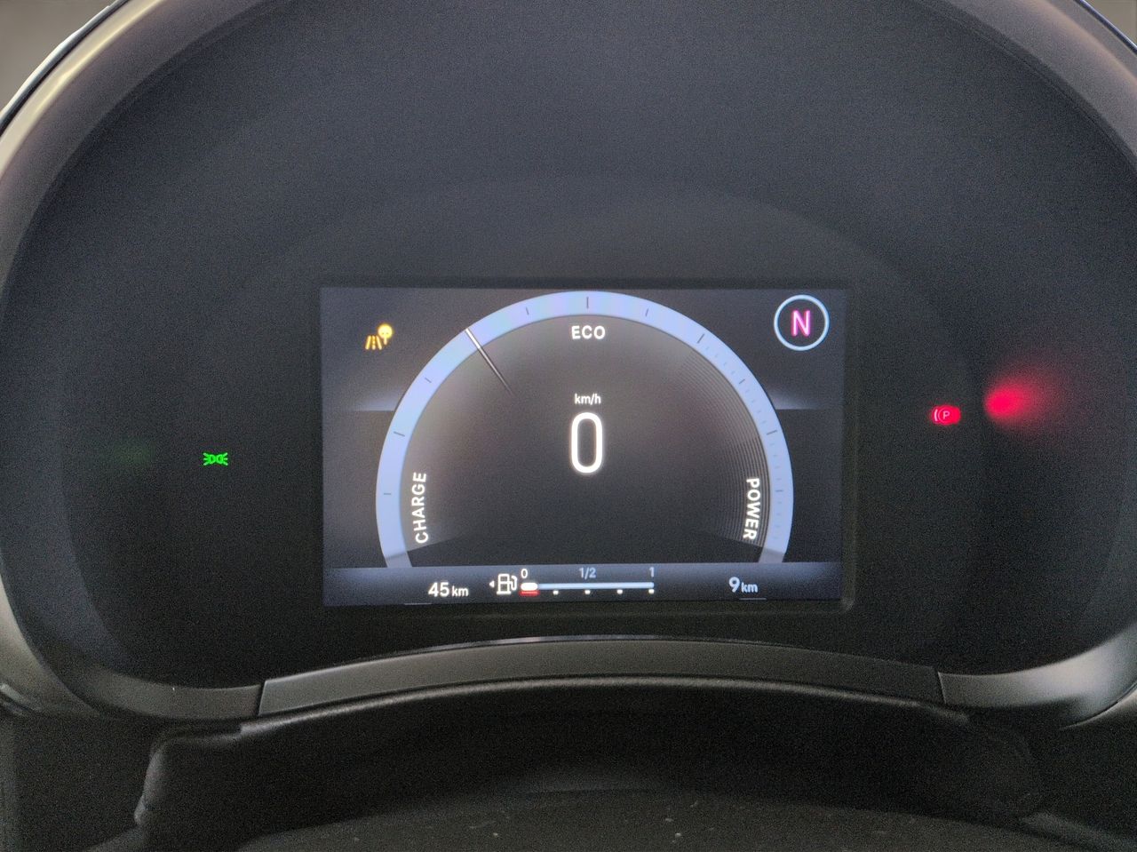 Fiat 600 600 MHEV 1.2 106kW (145CV) DDCT - foto 14