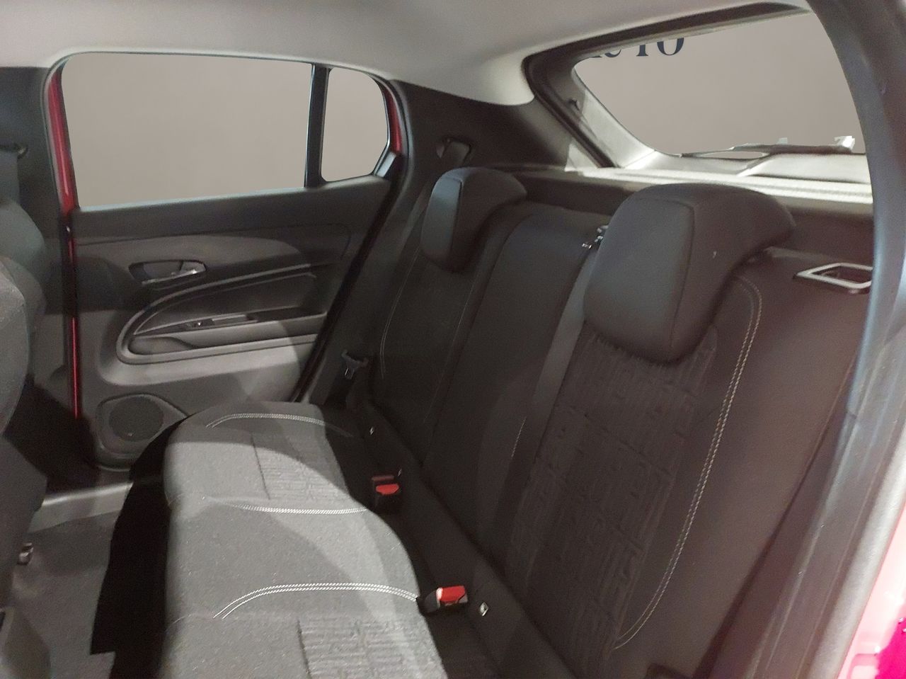 Fiat 600 600 MHEV 1.2 74kW (100CV) DDCT - foto 11