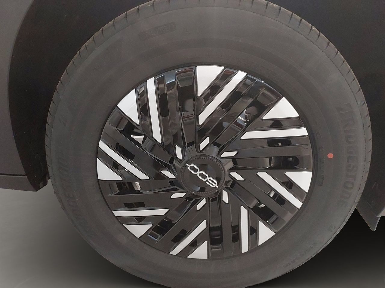 Fiat 600 600 MHEV 1.2 74kW (100CV) DDCT - foto 12