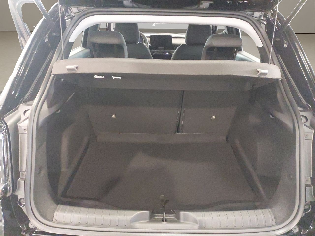 Fiat 600 600 MHEV 1.2 74kW (100CV) DDCT - foto 7