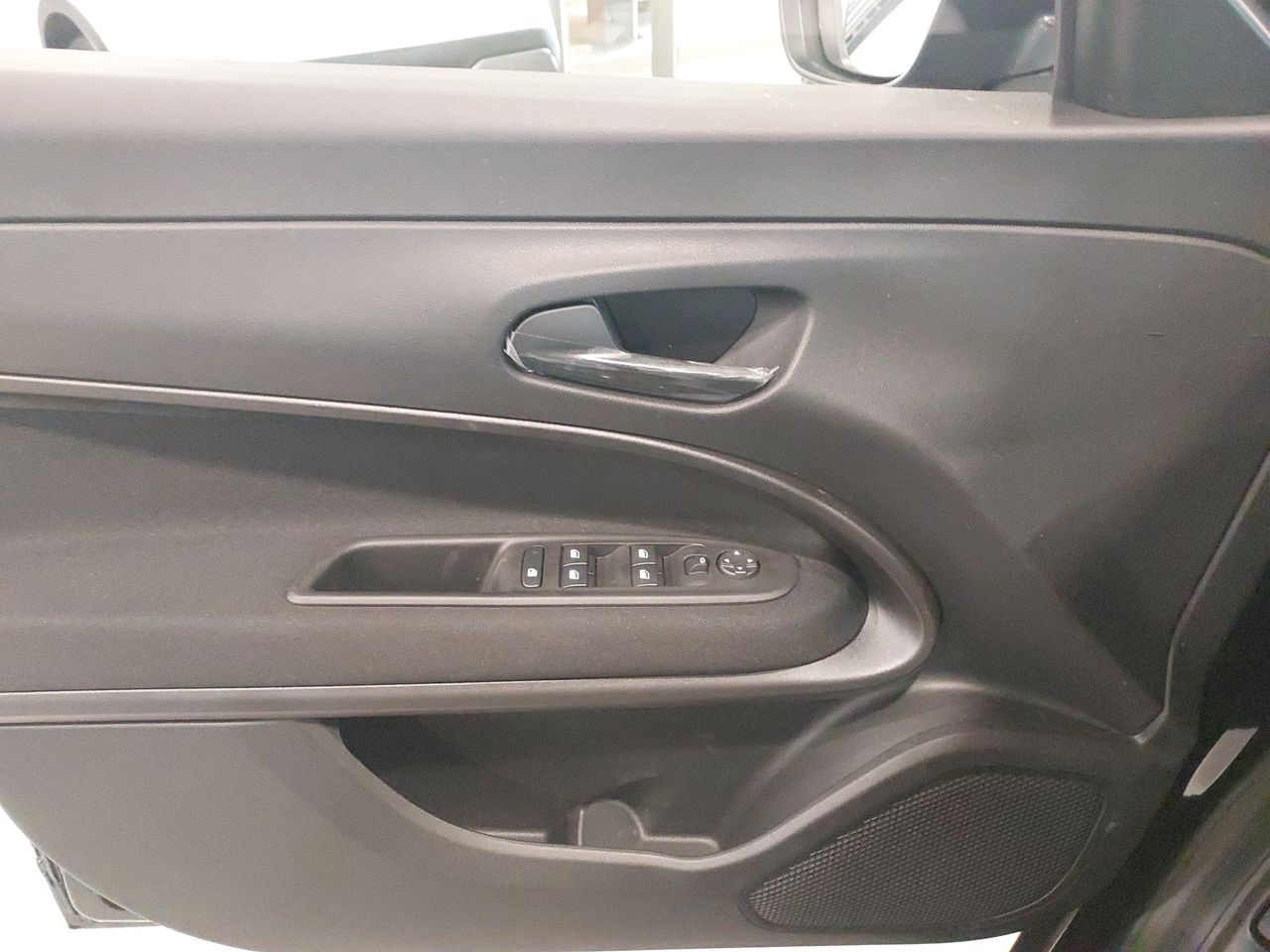 Fiat 600 600 MHEV 1.2 74kW (100CV) DDCT - foto 19