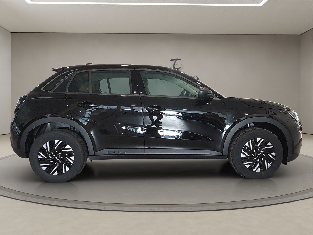 Fiat 600 600 MHEV 1.2 74kW (100CV) DDCT - foto 5