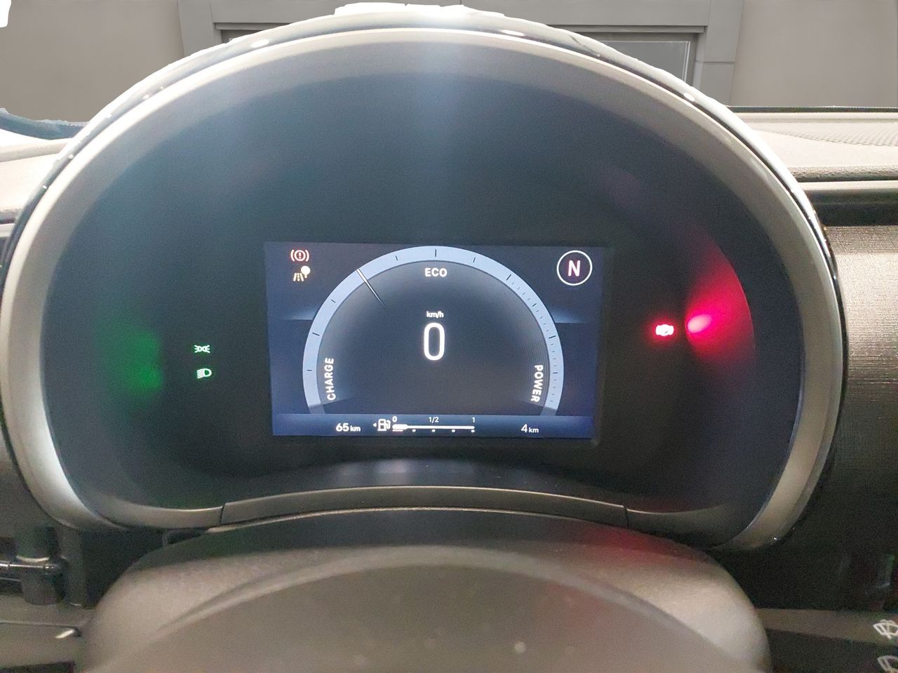 Fiat 600 600 MHEV 1.2 74kW (100CV) DDCT - foto 18