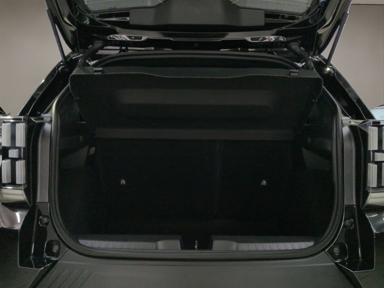 Fiat Grande Panda Icon MHEV 81kW (110cv) - foto 13