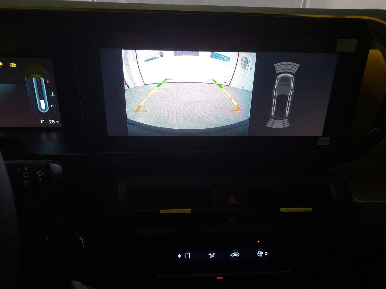 Fiat Grande Panda La Prima MHEV 81kW (110cv) - foto 13