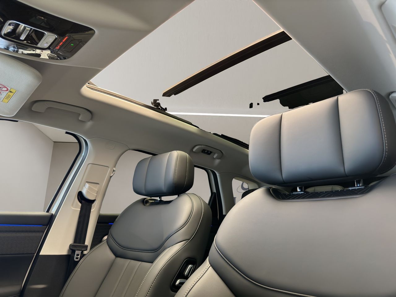 Jaecoo 7 Exclusive 1.6 TGDI 108kW (145CV) AWD - foto 12