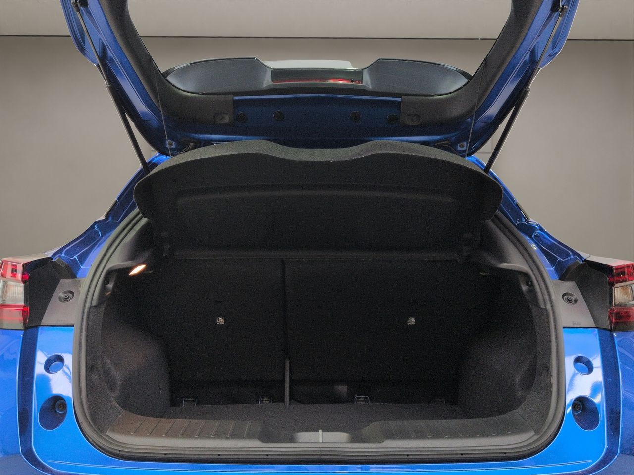 Nissan Juke DIG-T 84 kW (114 CV) 6M/T N-Connecta - foto 13