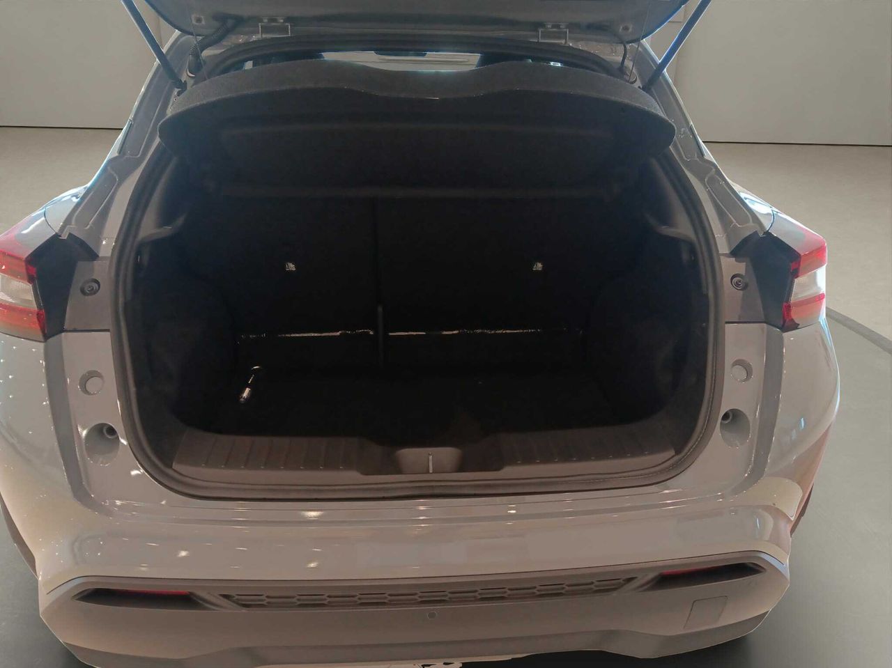 Nissan Juke DIG-T 84 kW (114 CV) DCT 7V N-Connecta - foto 11