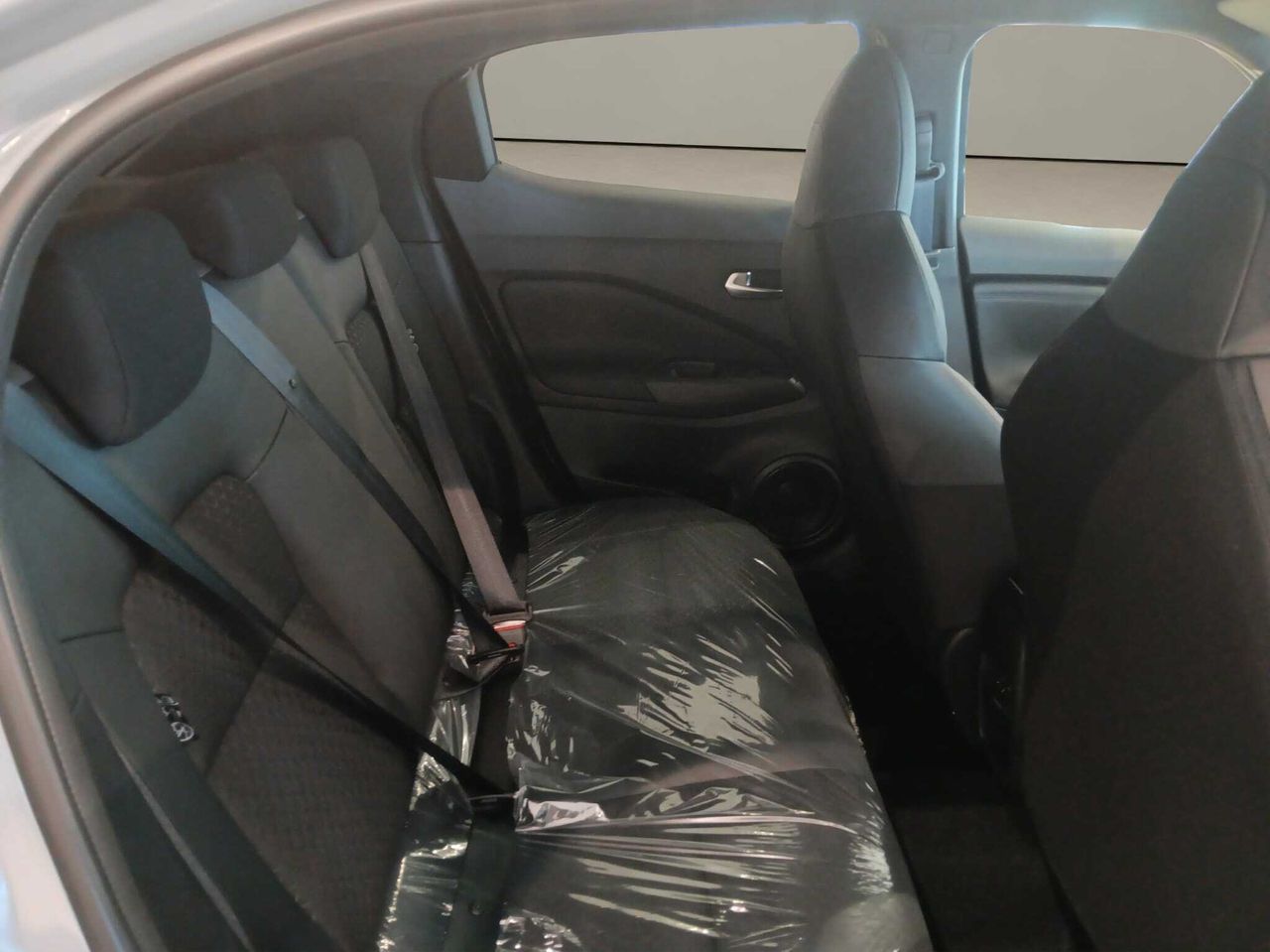 Nissan Juke DIG-T 84 kW (114 CV) DCT 7V N-Connecta - foto 10