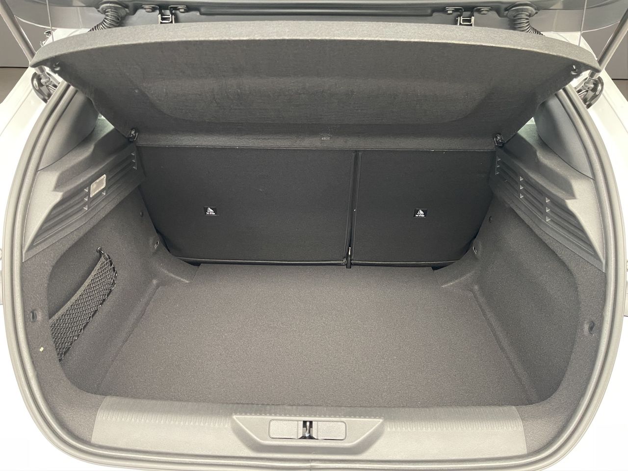 Peugeot 308 5P Style BlueHDi 130 S&S EAT8 - foto 8