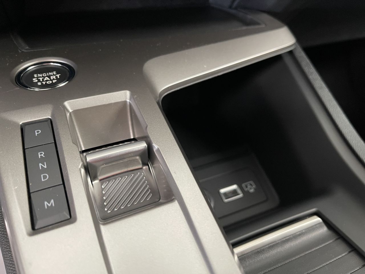 Peugeot 308 5P Style BlueHDi 130 S&S EAT8 - foto 15