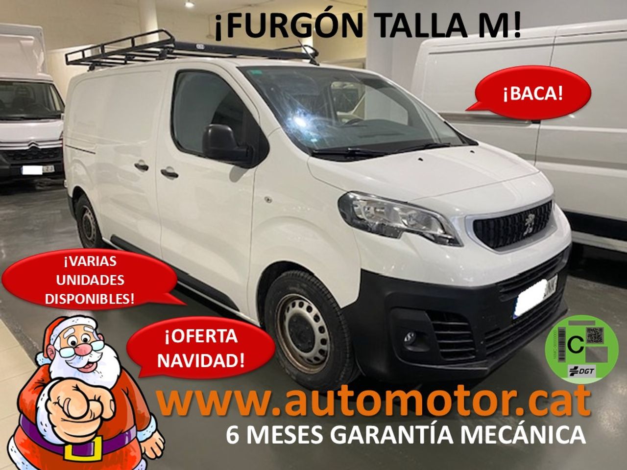 peugeot expert 2021 /