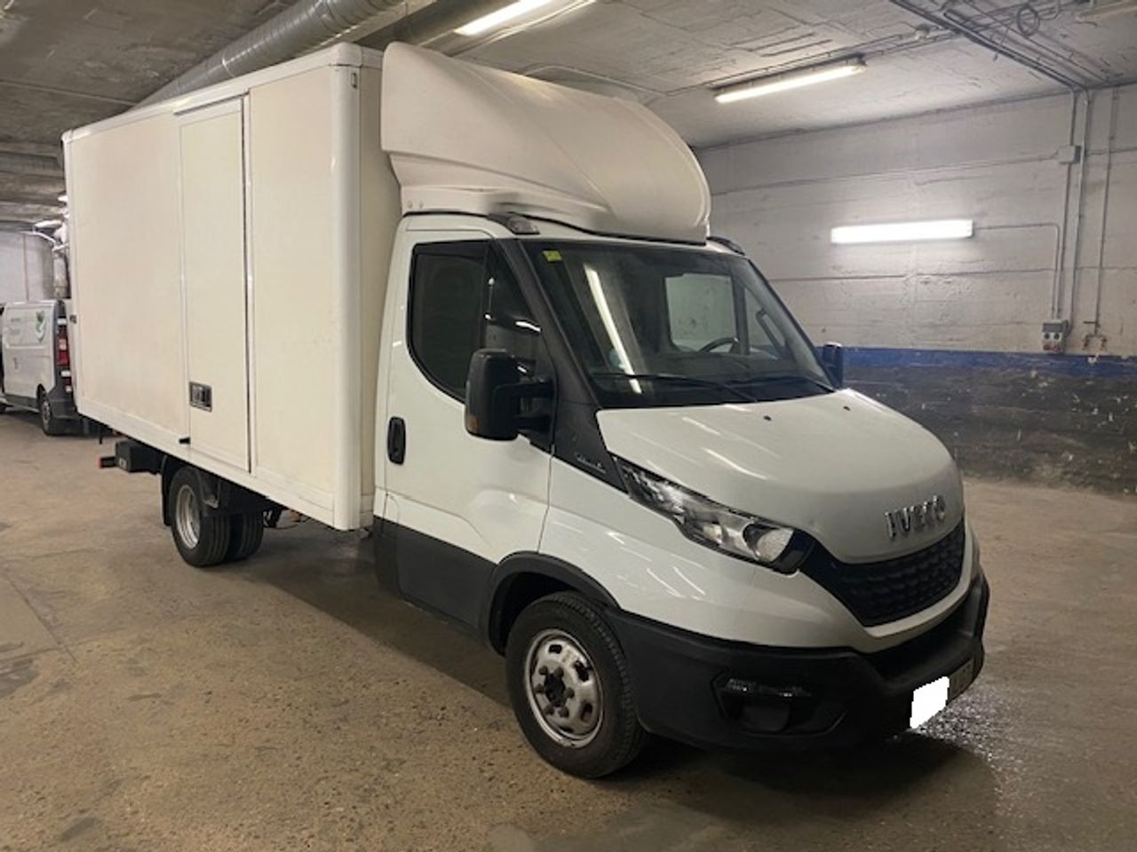 iveco daily 2020 / foto grande (2)