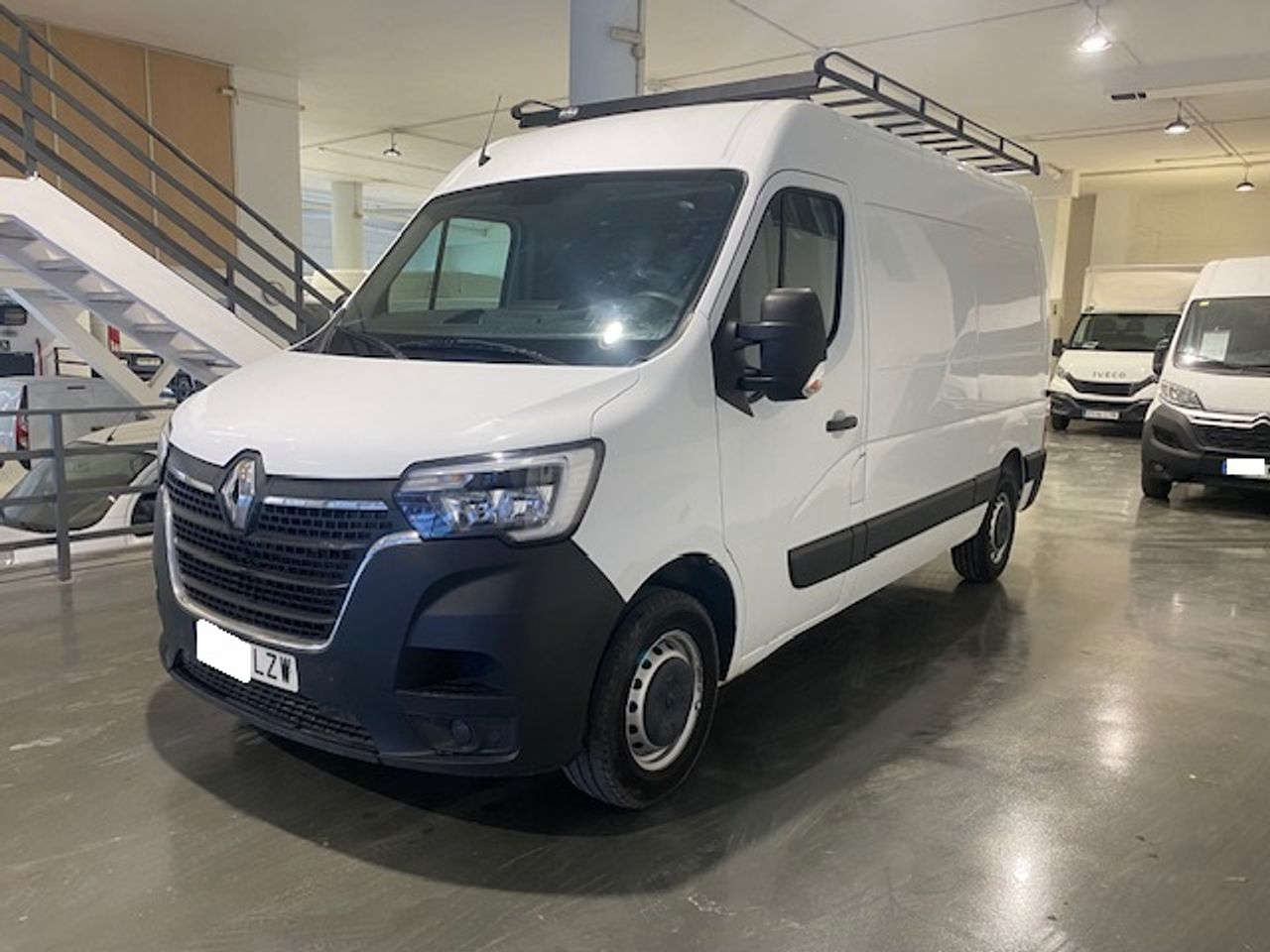 renault master 2022 / foto grande (3)