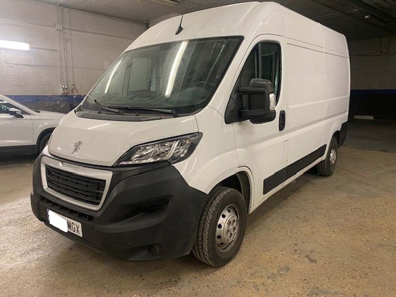 peugeot boxer 2023 / foto grande (3)