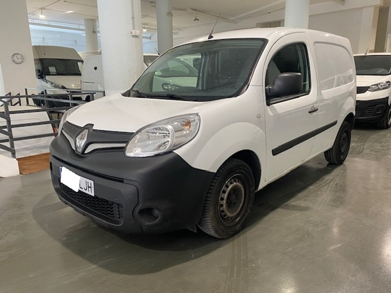 renault kangoo 2020 / foto grande (3)