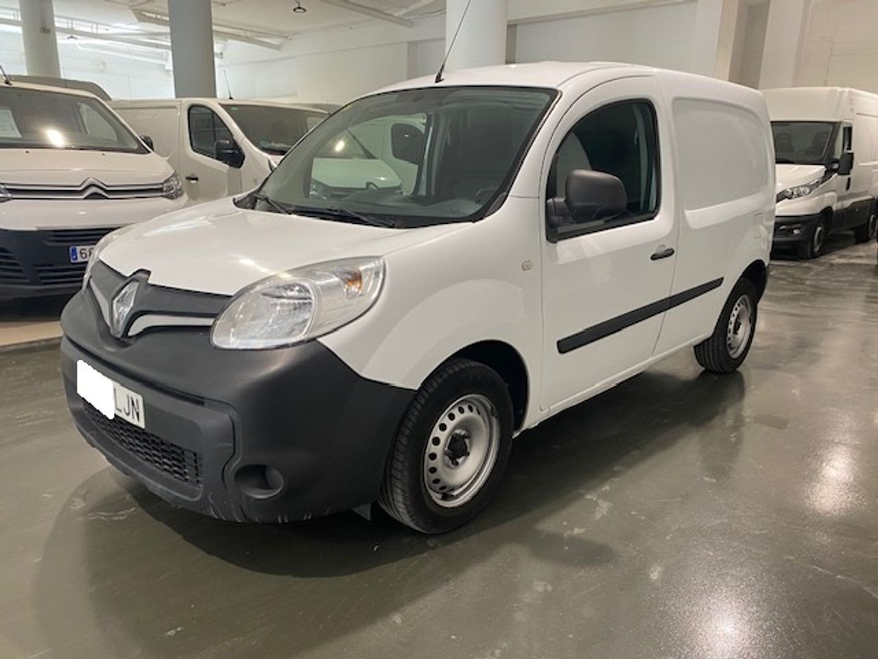 renault kangoo 2020 / foto grande (3)