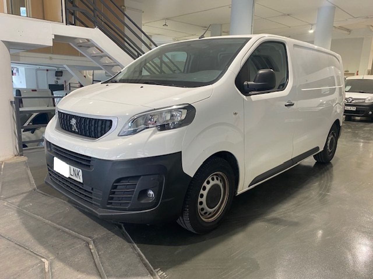 peugeot expert 2021 / foto grande (3)