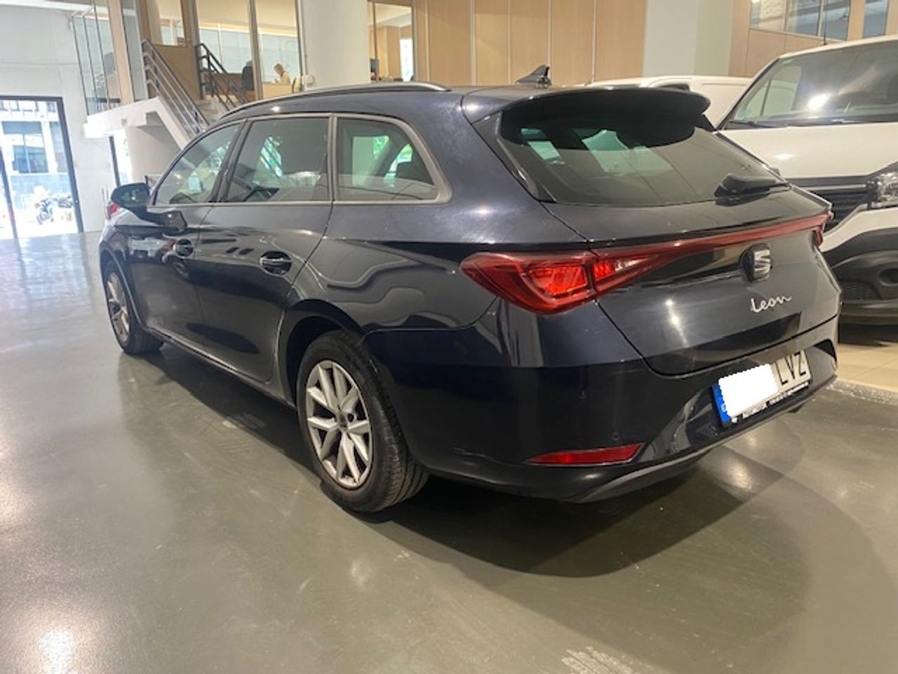 seat leon 2022 / foto grande (3)