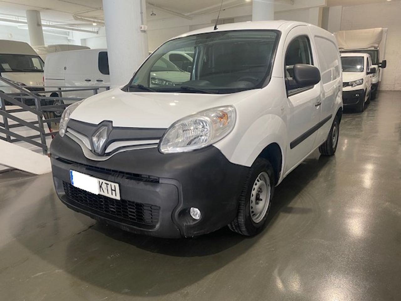 renault kangoo 2019 / foto grande (3)