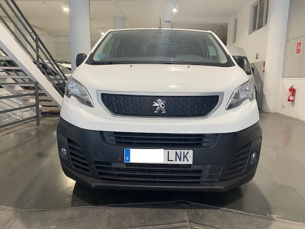 peugeot expert 2021 / foto grande (2)
