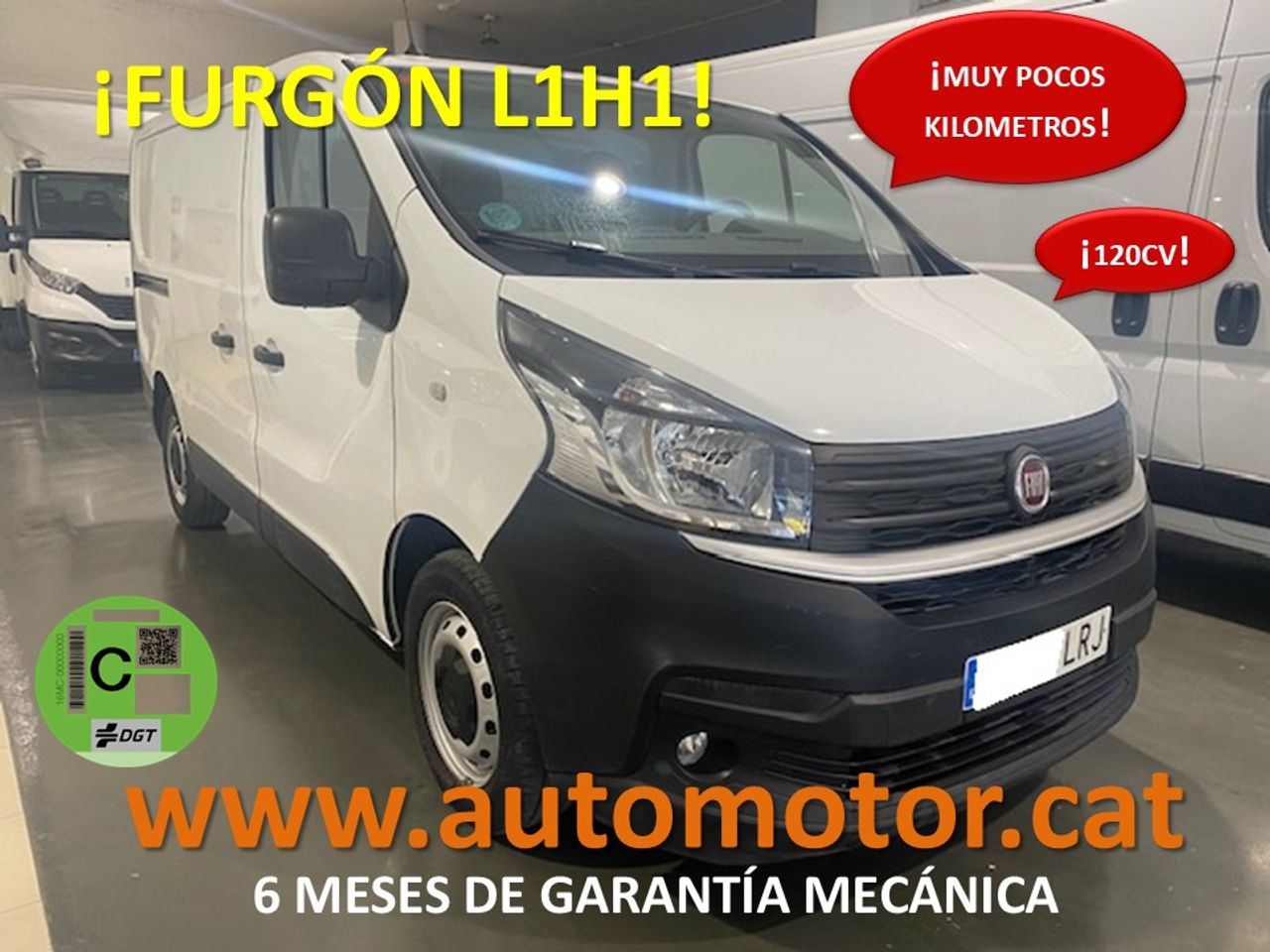 fiat talento 2021 /