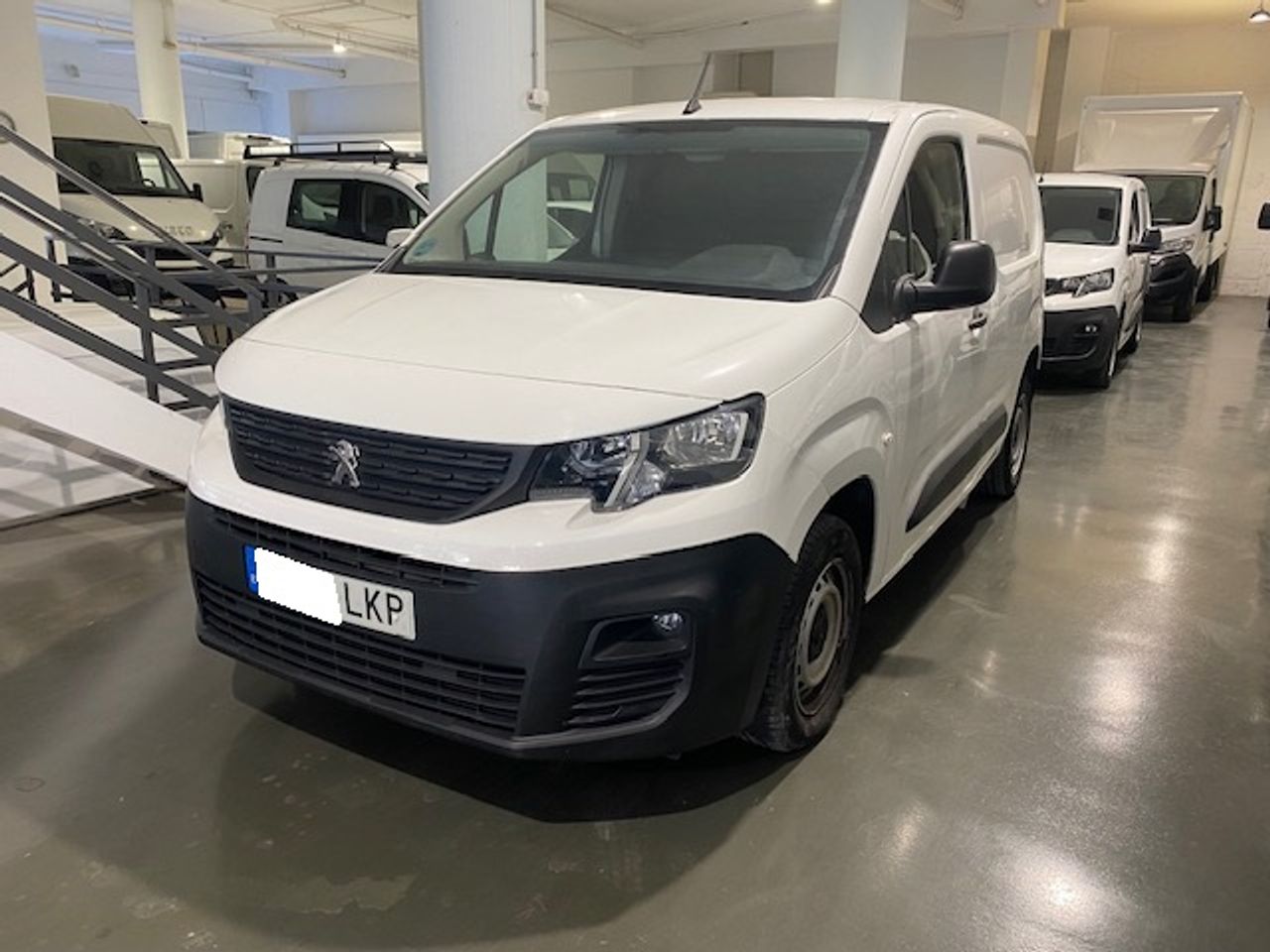 peugeot partner 2020 / foto grande (3)