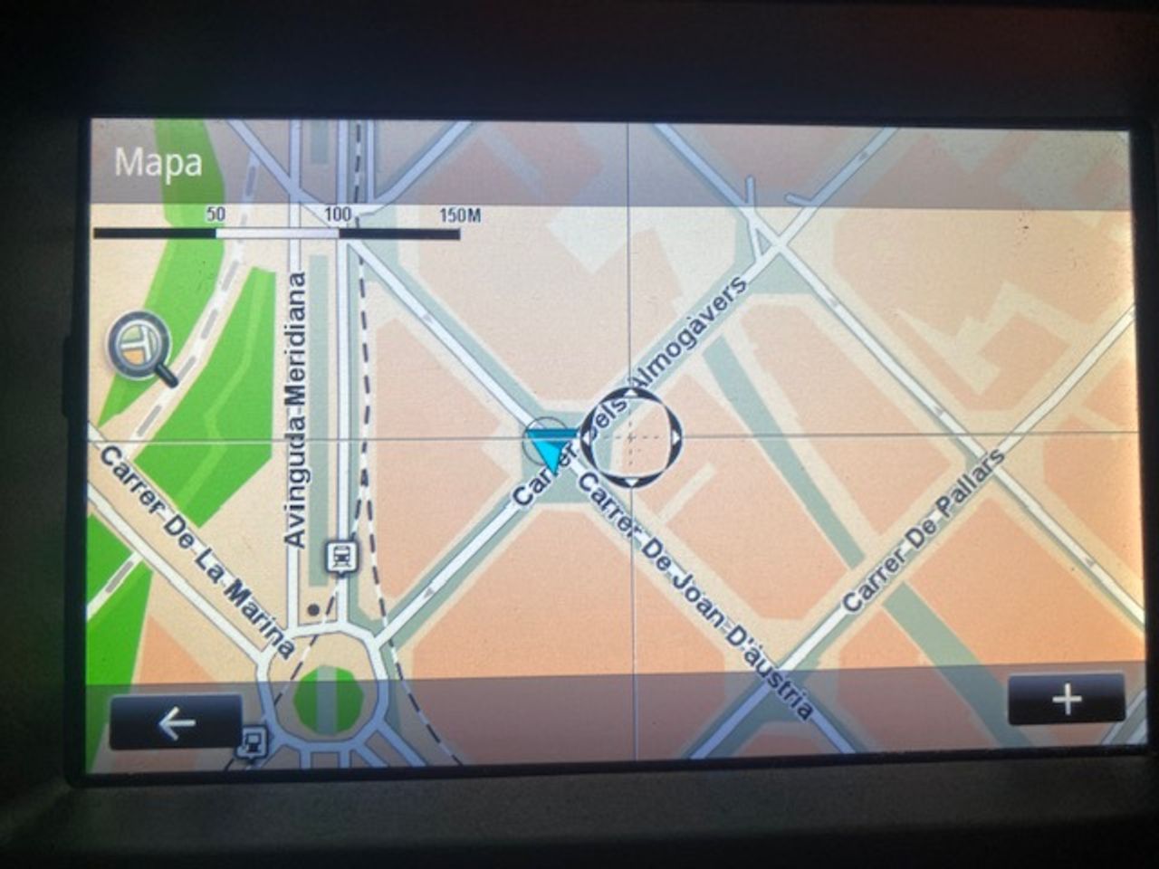 Renault Kangoo Fg. 1.5dCi Profesional 80cv. - GARANTIA MECANICA - Foto 21