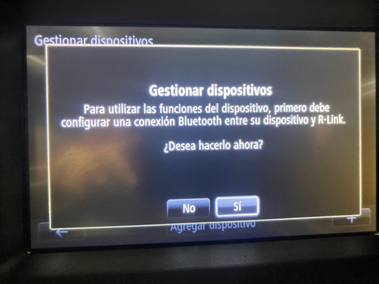 Renault Kangoo Fg. 1.5dCi Profesional 80cv. - GARANTIA MECANICA - Foto 22