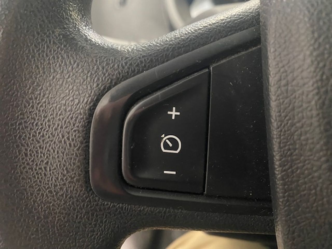 Renault Kangoo Fg. 1.5dCi Profesional 80cv. - GARANTIA MECANICA - Foto 25