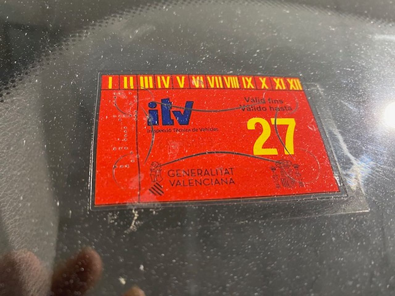 Mercedes Sprinter 311 CDI Compacto 110cv - Foto 27