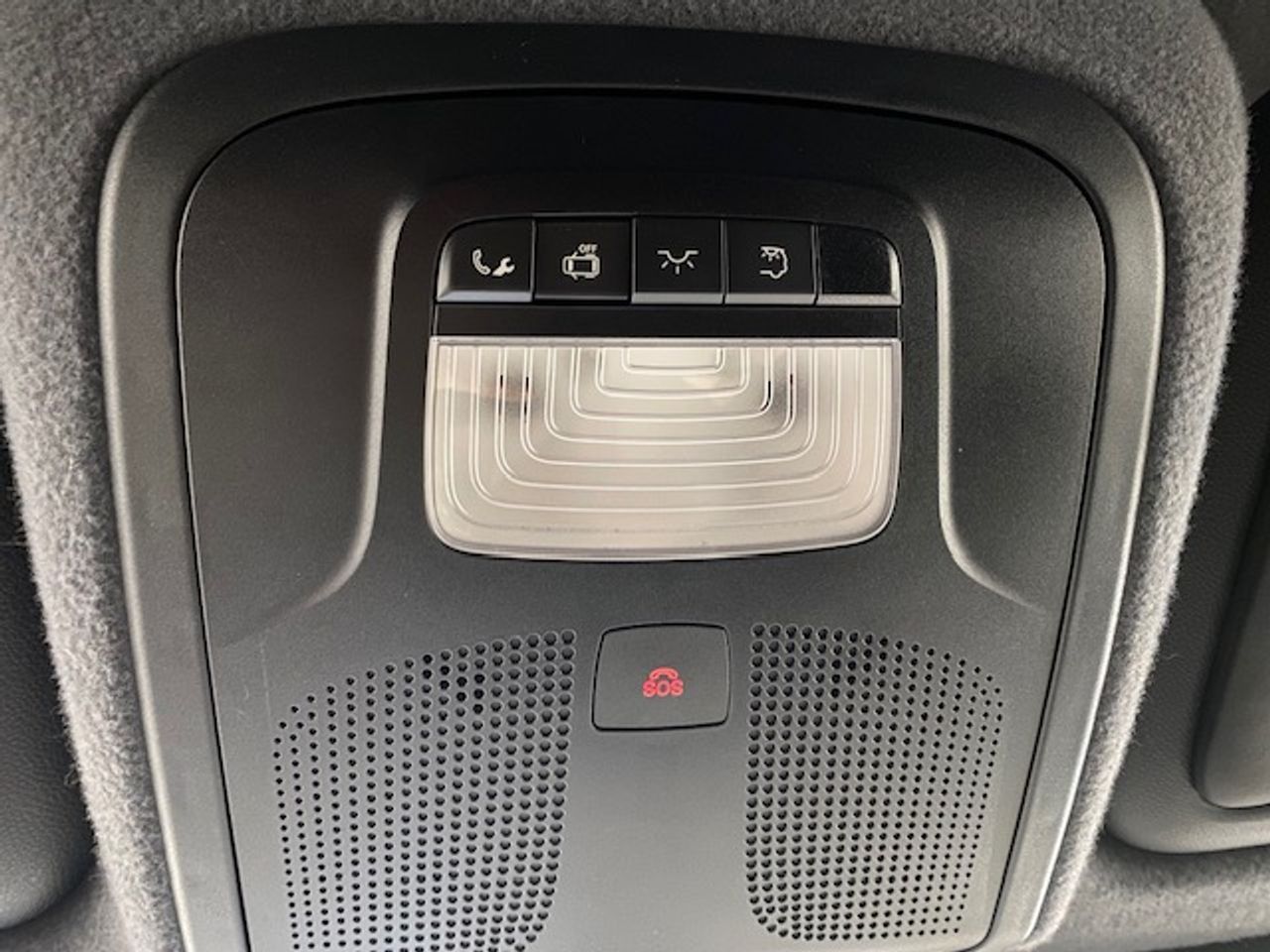 Mercedes Sprinter 311 CDI Compacto 110cv - Foto 24