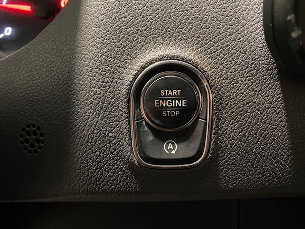 Mercedes Sprinter 311 CDI Compacto 110cv - Foto 19