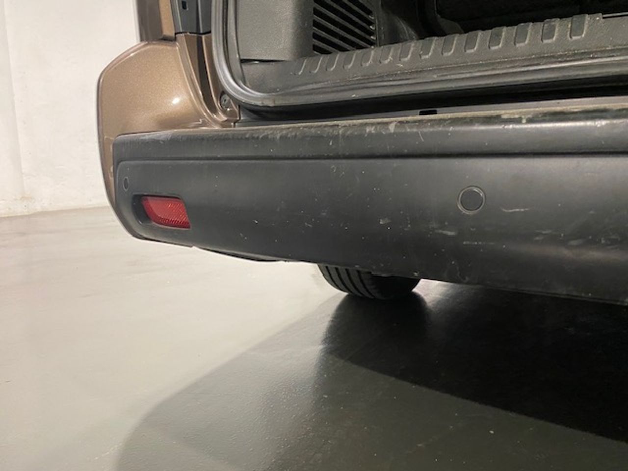 Peugeot Traveller Business BlueHDI 120 S&S Largo - Foto 12