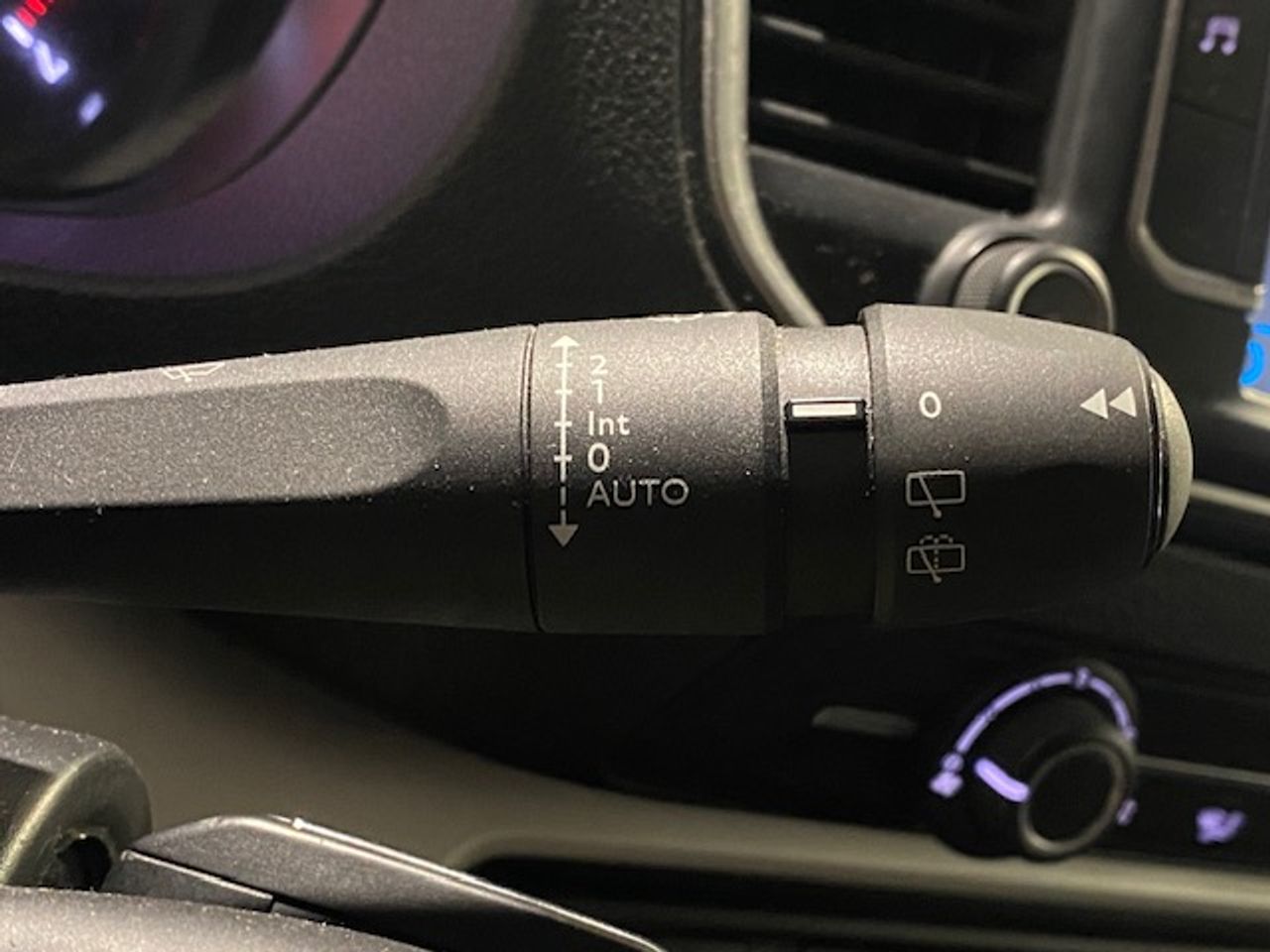 Peugeot Traveller Business BlueHDI 120 S&S Largo - Foto 29