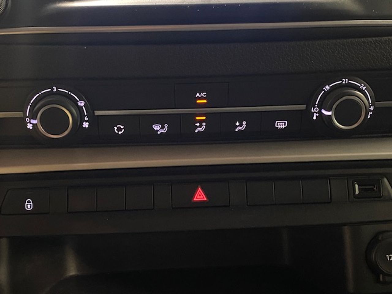 Peugeot Traveller Business BlueHDI 120 S&S Largo - Foto 24