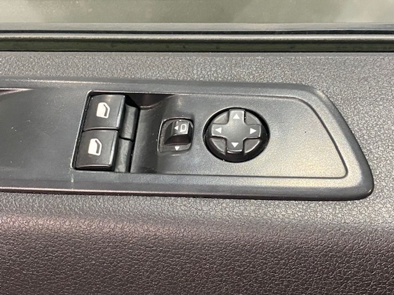 Peugeot Traveller Business BlueHDI 120 S&S Largo - Foto 26