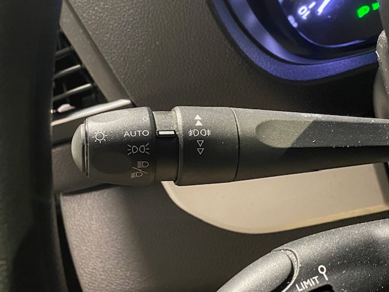 Peugeot Traveller Business BlueHDI 120 S&S Largo - Foto 27