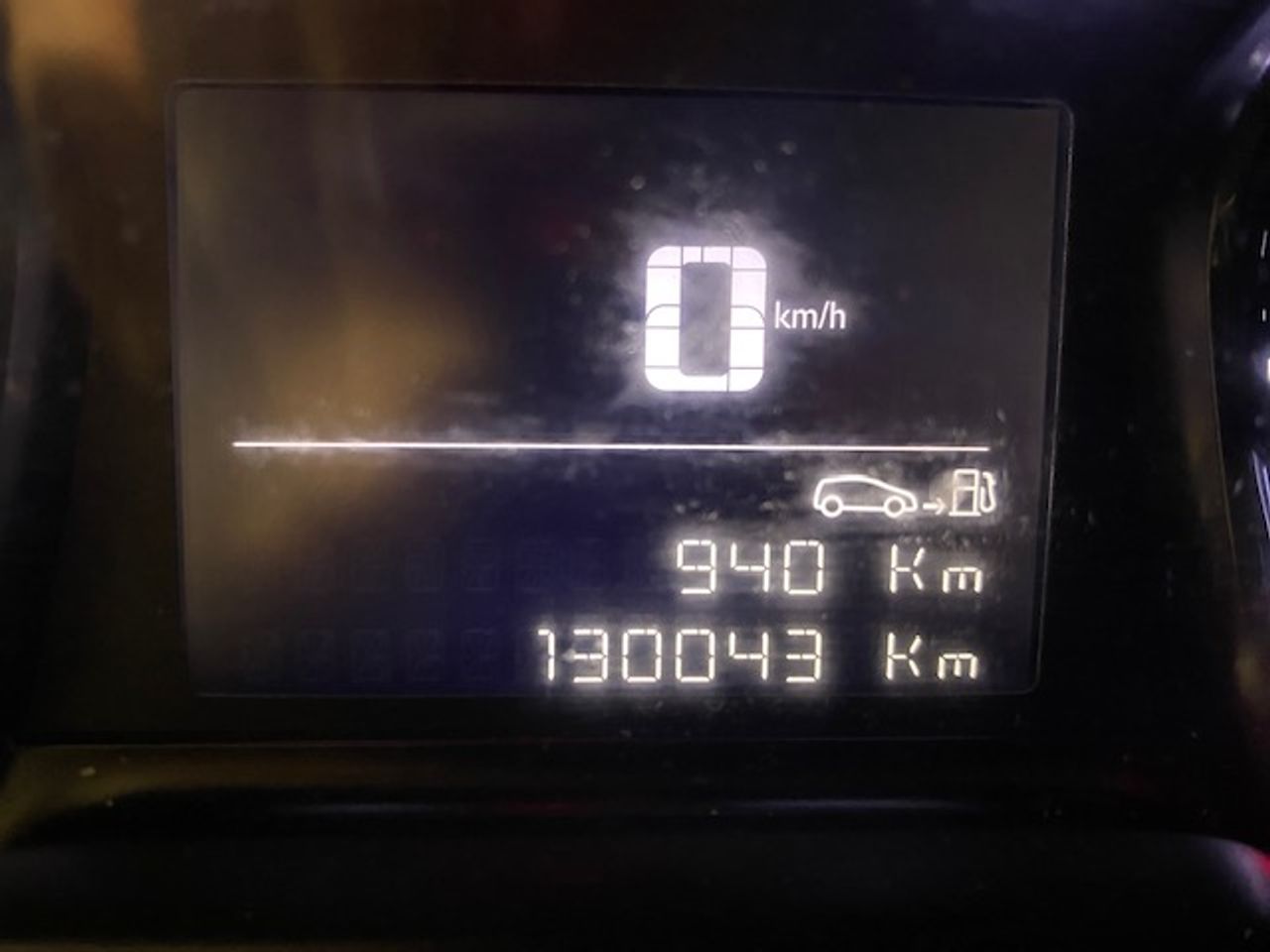 Peugeot Traveller Business BlueHDI 120 S&S Largo - Foto 18