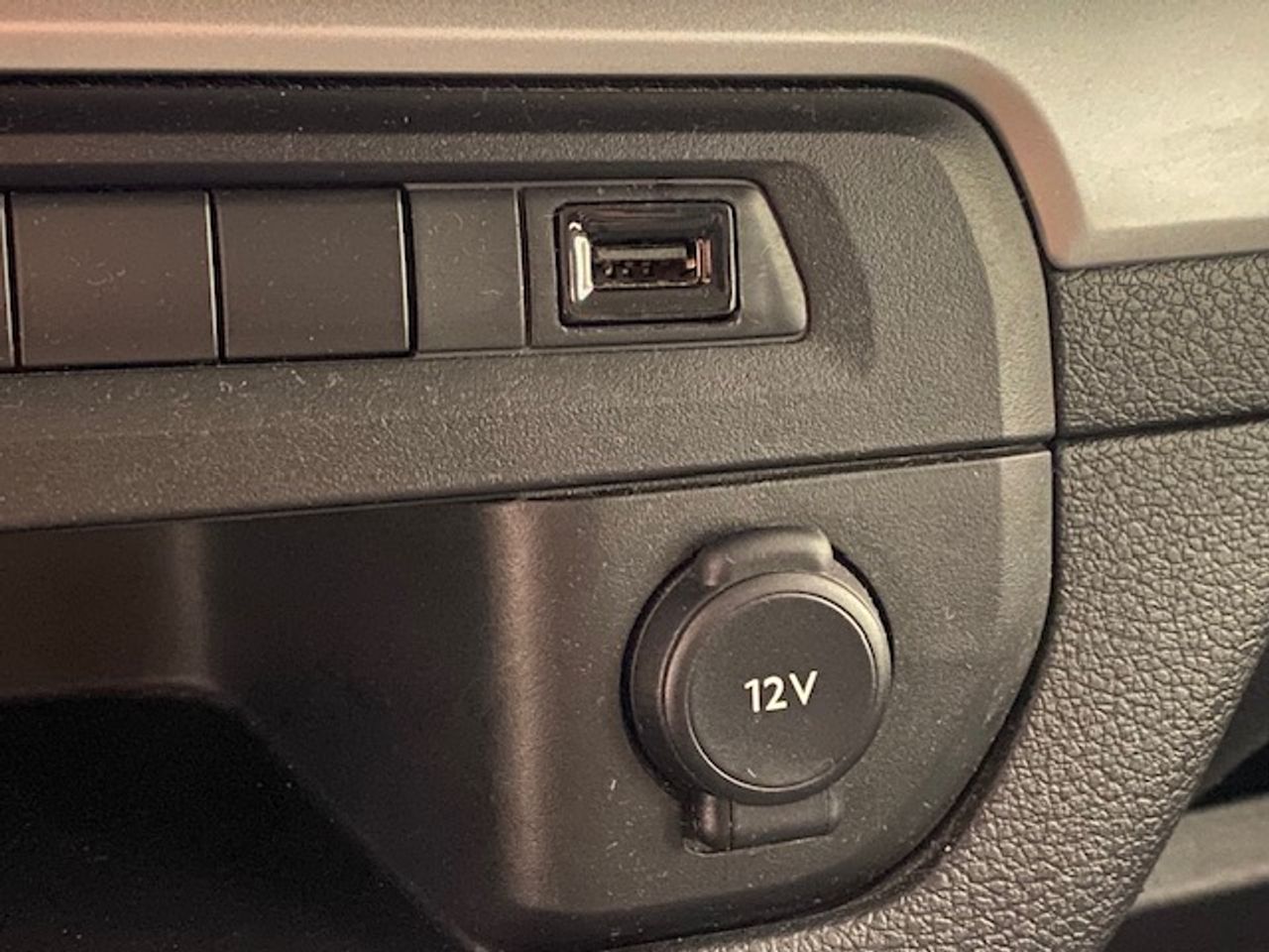 Peugeot Traveller Business BlueHDI 120 S&S Largo - Foto 31