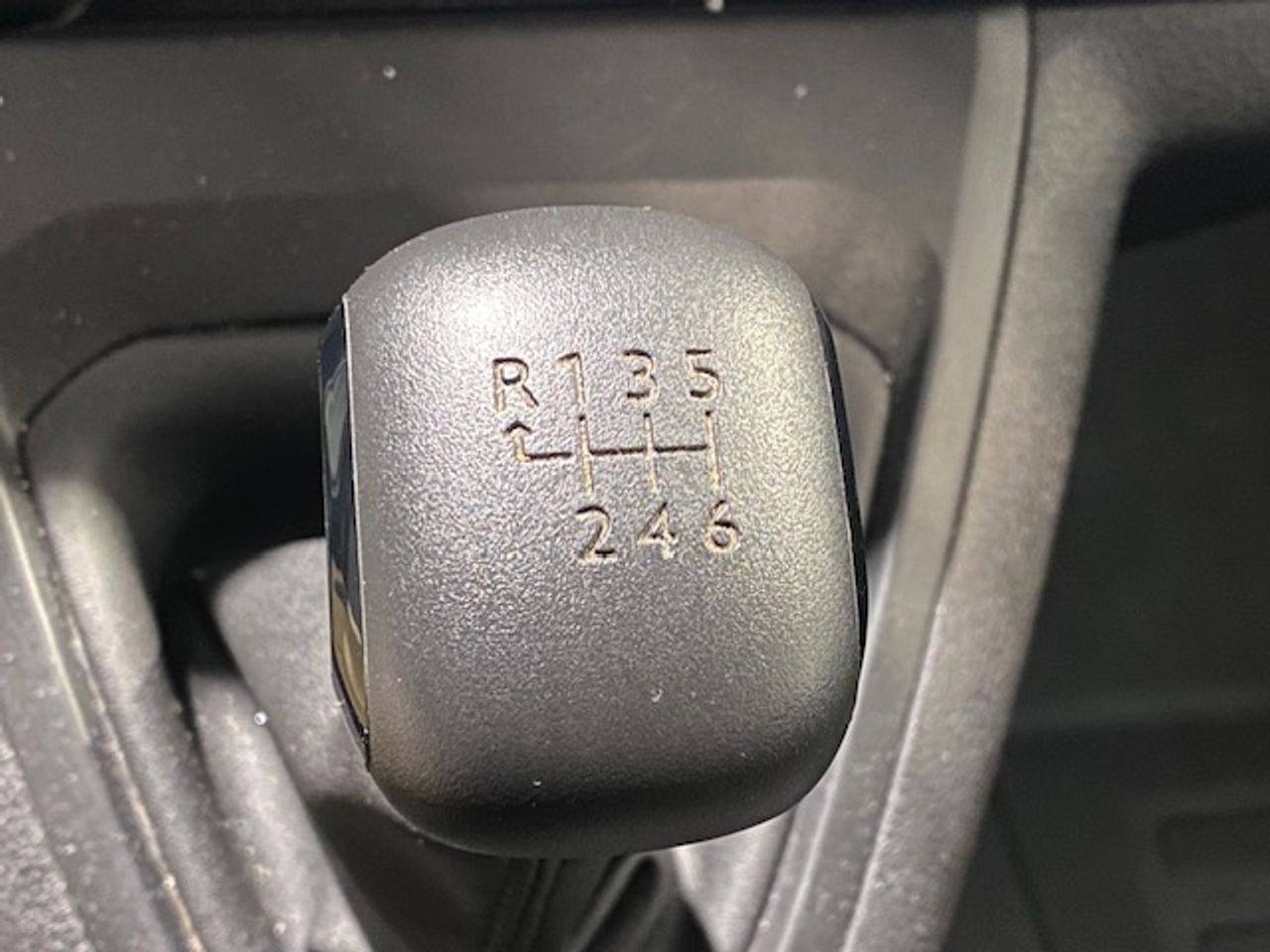 Peugeot Traveller Business BlueHDI 120 S&S Largo - Foto 25