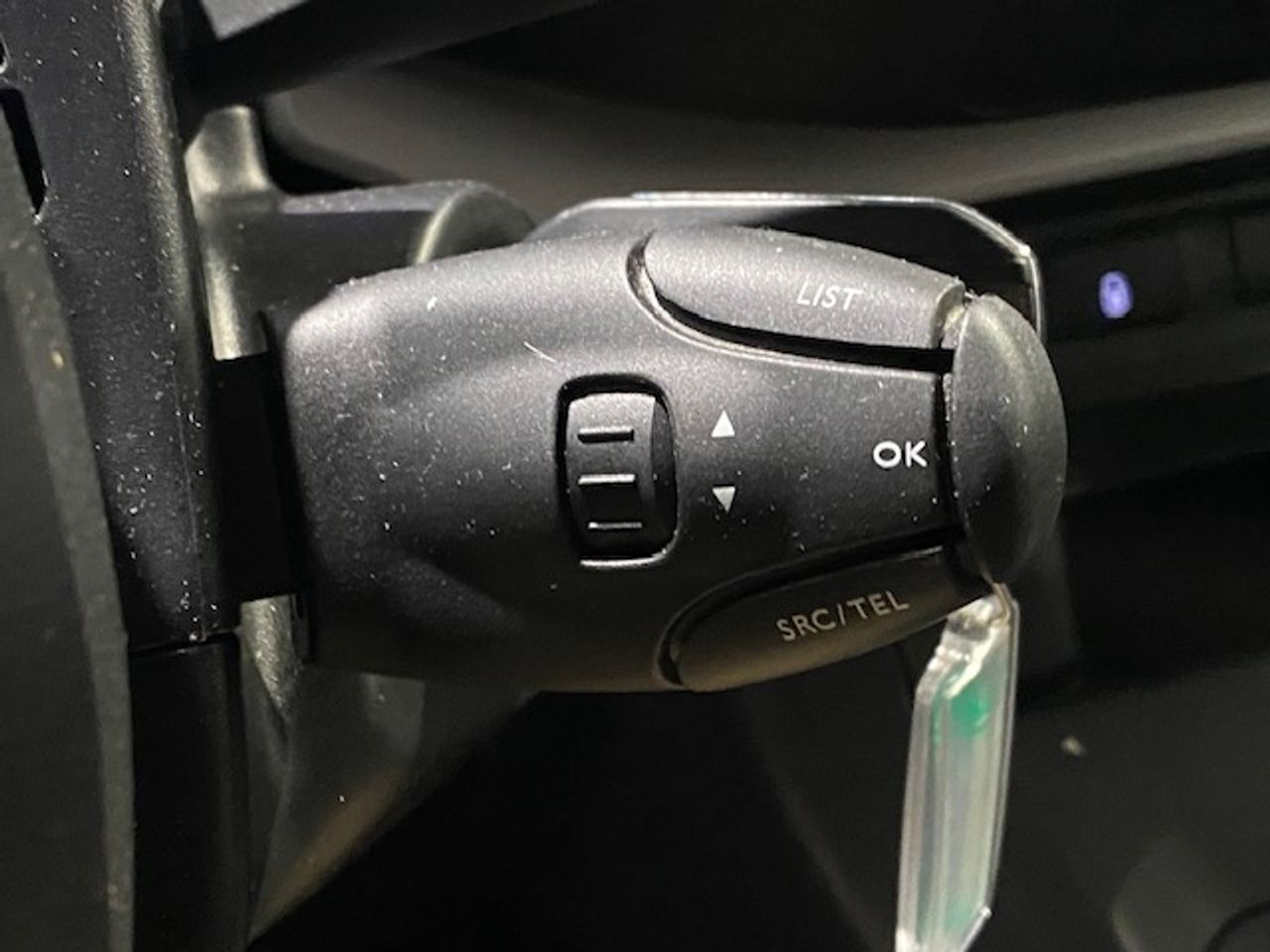 Peugeot Traveller Business BlueHDI 120 S&S Largo - Foto 30