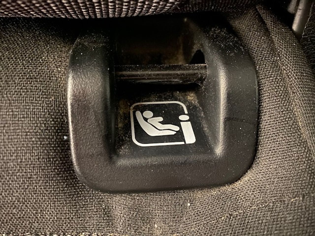 Peugeot Traveller Business BlueHDI 120 S&S Largo - Foto 35