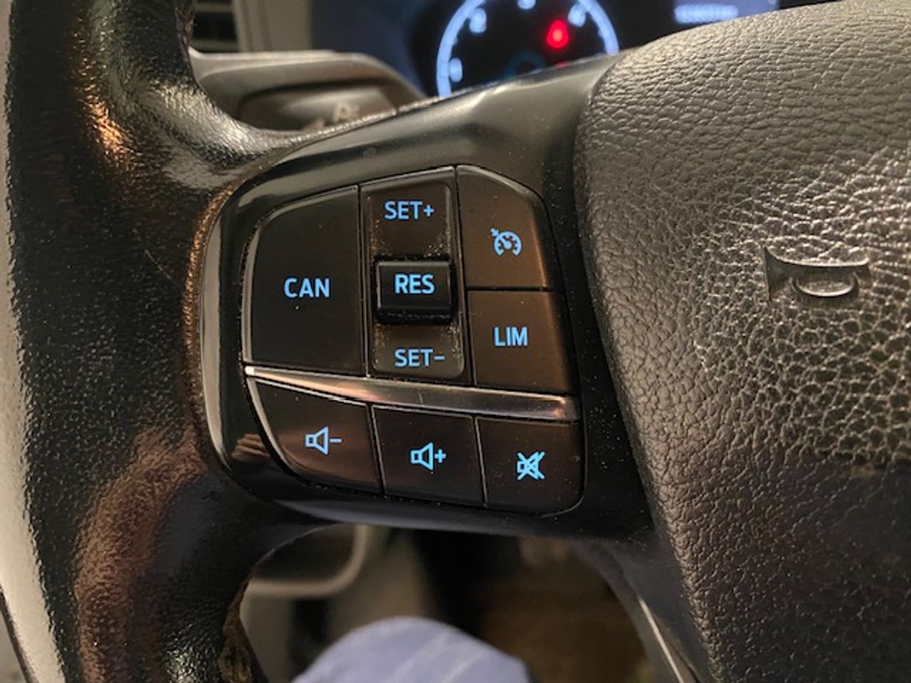 Ford Transit FT 350 Chasis Cabina 2.0 EcoBlue L2 Trend RWD 170cv - Foto 28