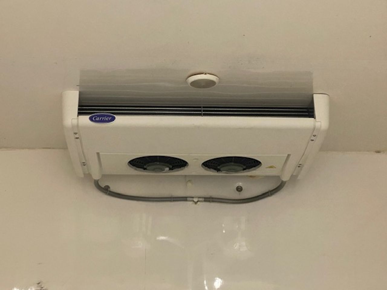 Ford Transit FT 350 Chasis Cabina 2.0 EcoBlue L2 Trend RWD 170cv - Foto 14